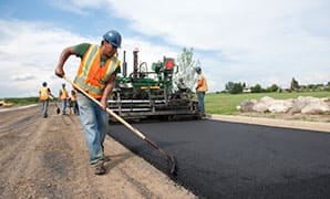 Battleford West Subdivision