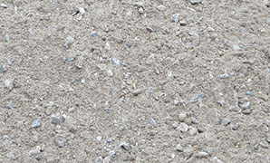 Type 33 Base Gravel
