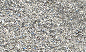 Type 33 Base Gravel